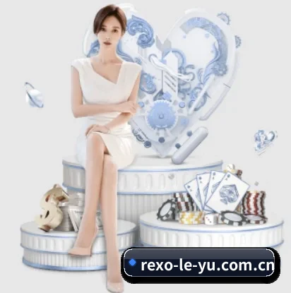 乐鱼登录的故事 | leyu