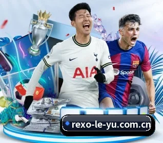 乐鱼登录 APP（leyu）