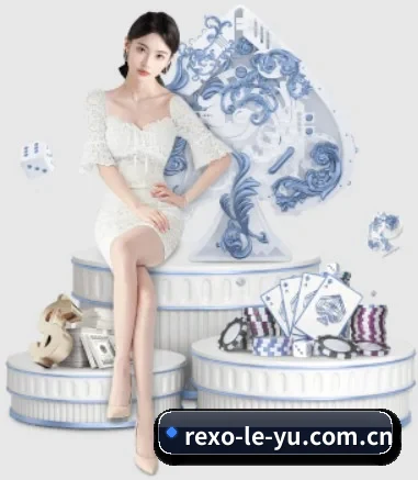 乐鱼登录 APP 界面 | leyu