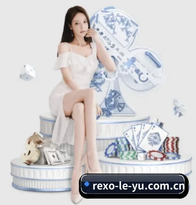 坚持做好基础的事（leyu）
